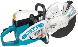 MAKITA DPC 7331 řezačka betonu od 270,-